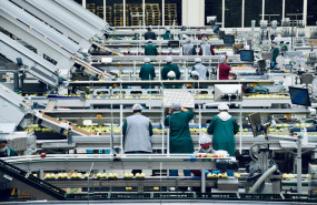 arno senoner bcgskqfzucg unsplash 