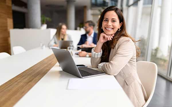 asistencia a la direccin 1