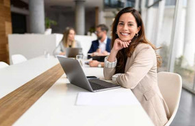 asistencia a la direccin 1