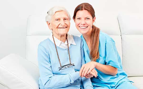 atencin a personas en situacin de dependencia 1