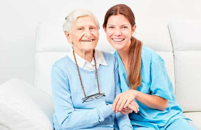 atencin a personas en situacin de dependencia 1 atencin a personas en situacin de dependencia 1