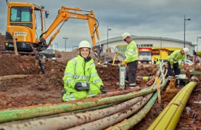 balfour beatty balfour beatty