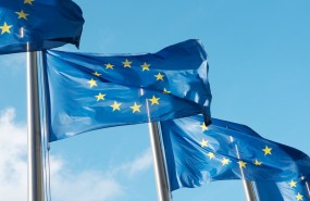 banderas-europa