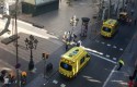 barcelona atropello barcelona atropello