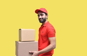 blog octubre blog octubre