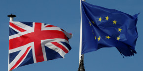 brexit-bruxelles-attend-des-precisions-de-may-jeudi-au-plus-tard brexit-bruxelles-attend-des-precisions-de-may-jeudi-au-plus-tard