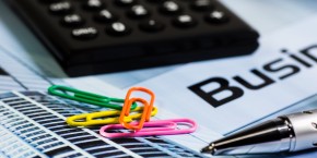 calculatrice-et-trombones-comptes-entrepreneurs-entreprises-argent-finances-tpe-pme-entreprenariat-finances-banques-startup-business-plan-argent calculatrice-et-trombones-comptes-entrepreneurs-entreprises-argent-finances-tpe-pme-entreprenariat-finances-banques-startup-business-plan-argent