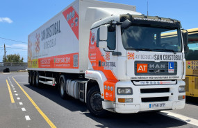 camin en prcticas 20240116141948 camin en prcticas 20240116141948