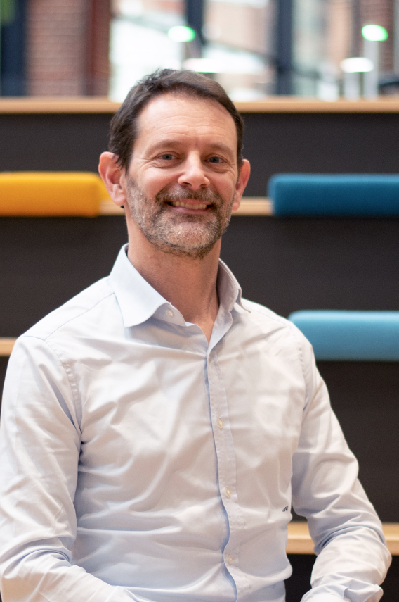 captura de pantalla 2024 02 14 a las 143149