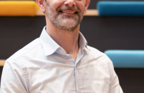 captura de pantalla 2024 02 14 a las 143149