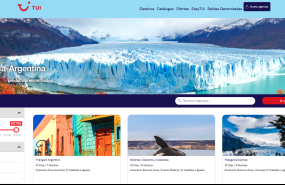 captura de pantalla 2024 03 13 a las 101112 20240313131151 