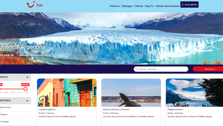 captura de pantalla 2024 03 13 a las 101112 20240313131151 