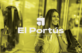 captura de pantalla 2025 02 04 a les 210019 captura de pantalla 2025 02 04 a les 210019