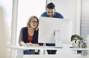 captura de pantalla 2025 05 29 a les 183513 captura de pantalla 2025 05 29 a les 183513