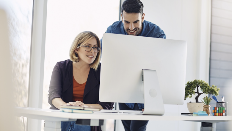 captura de pantalla 2025 05 29 a les 183513