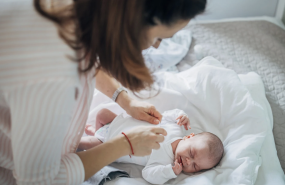 captura de pantalla 2026 02 03 a las 91731