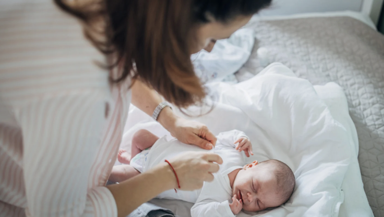 captura de pantalla 2026 02 03 a las 91731