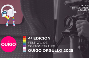 cartela 2025 min 20250401162218 cartela 2025 min 20250401162218