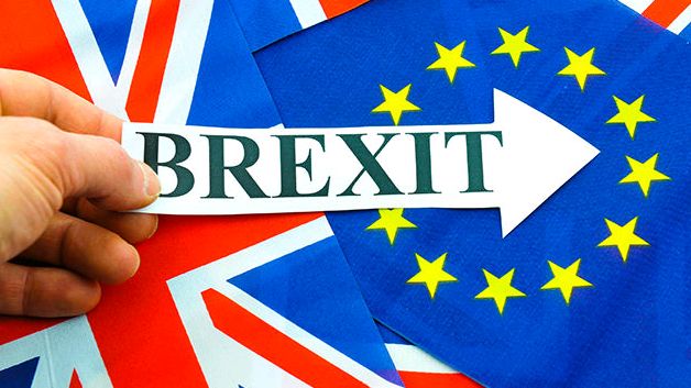 cbbrexit77