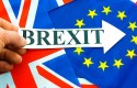 cbbrexit77 cbbrexit77