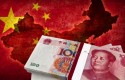 cbchina92s cbchina92s
