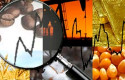 cbcommodities 1 cbcommodities 1