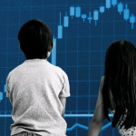 cbinterroga aprender cbinterroga aprender