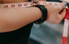 clnicas doctor life endomanga gstrica 