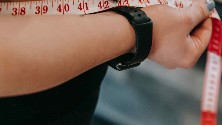 clnicas doctor life endomanga gstrica 