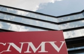 cnmv sede portada cnmv sede portada