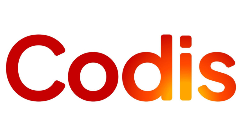 Codis Logo codis logo 20260706150024
