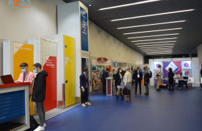 congreso aess foto31 20230221122335 congreso aess foto31 20230221122335