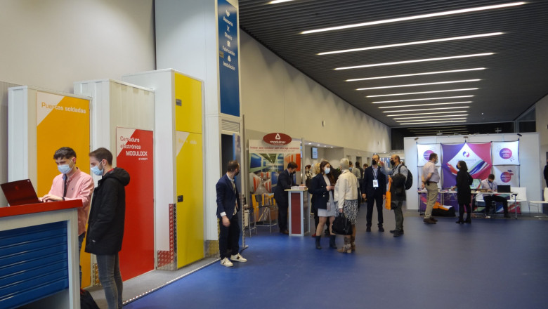 congreso aess foto31 20230221122335 