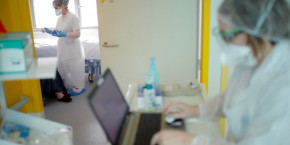 coronavirus-231-nouveaux-deces-enregistres-dans-les-hopitaux-francais coronavirus-231-nouveaux-deces-enregistres-dans-les-hopitaux-francais