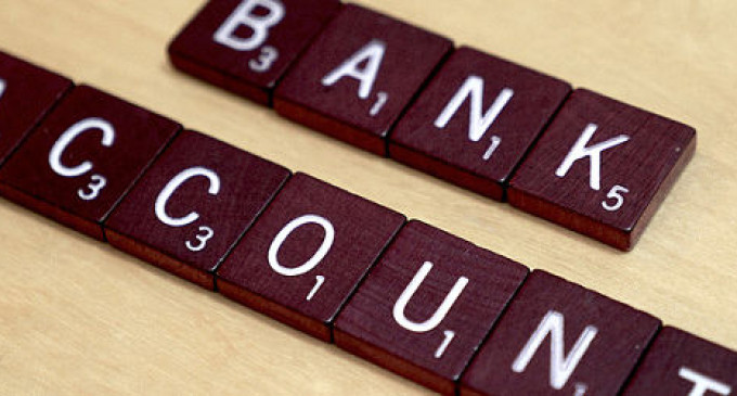 cuentas bancarias 20211226122612 cuentas bancarias 20211226122612