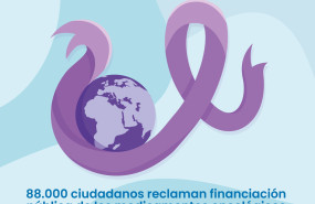 da mundial cncer da mundial cncer