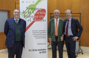 dieta mediterranea 3 