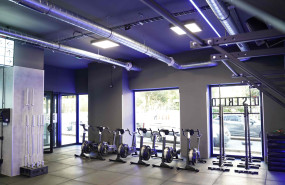 distrito estudio inaugura su 16 boutique deportiva en santander hd 