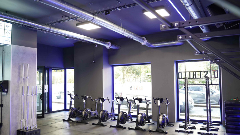 distrito estudio inaugura su 16 boutique deportiva en santander hd 