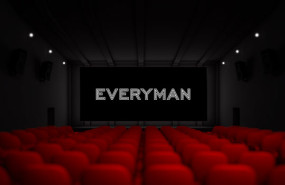 dl everyman media group plc eman consumer discretionary media media entertainment aim logo 20230818 0905