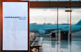 image of the news Air France-KLM takes majority stake in Scandinavian Airlines