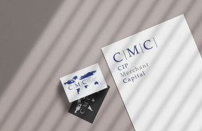 dl cip merchant capital aim logo investment financial dl cip merchant capital aim logo investment financial