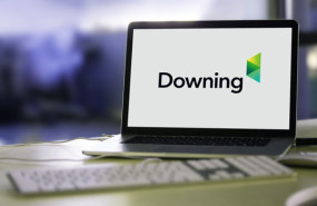image of the news Bagnall acquisition of Downing Renewables clears Icelandic regulator