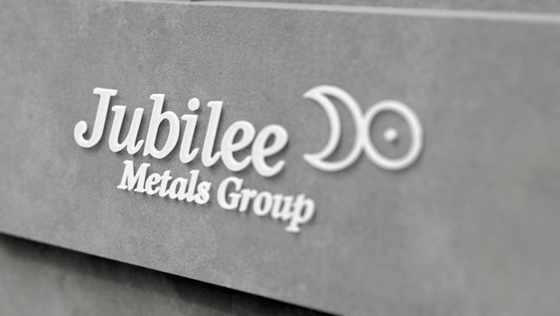 dl jubilee metals group objectif groupe de platine traitement des métaux producteur mineur exploitation minière afrique logo