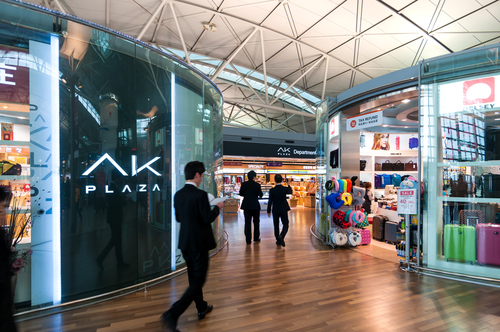 duty-free-sin-iva duty-free-sin-iva