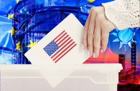 elecciones 2024 tema