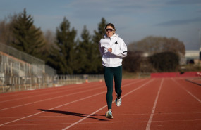 elena congost credito ali sallusti 4 20260119101047 