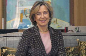 elena perez maura apaisada 3 2 