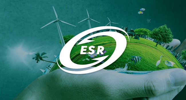 empresa socialmente responsable