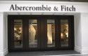 ep abercrombie fitch ep abercrombie fitch